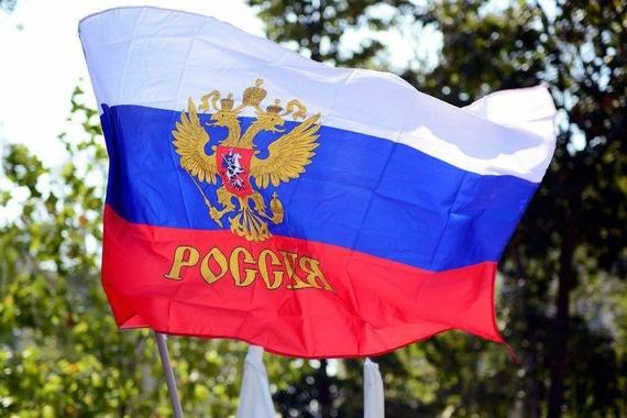 прописка в Новоалександровске